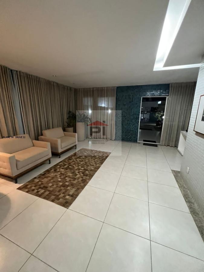 Apartamento à venda com 3 quartos, 93m² - Foto 18