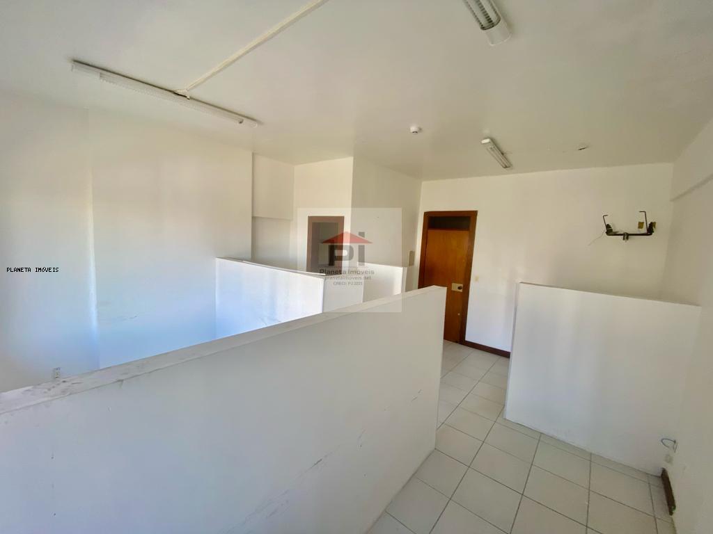 Conjunto Comercial-Sala à venda, 36m² - Foto 1