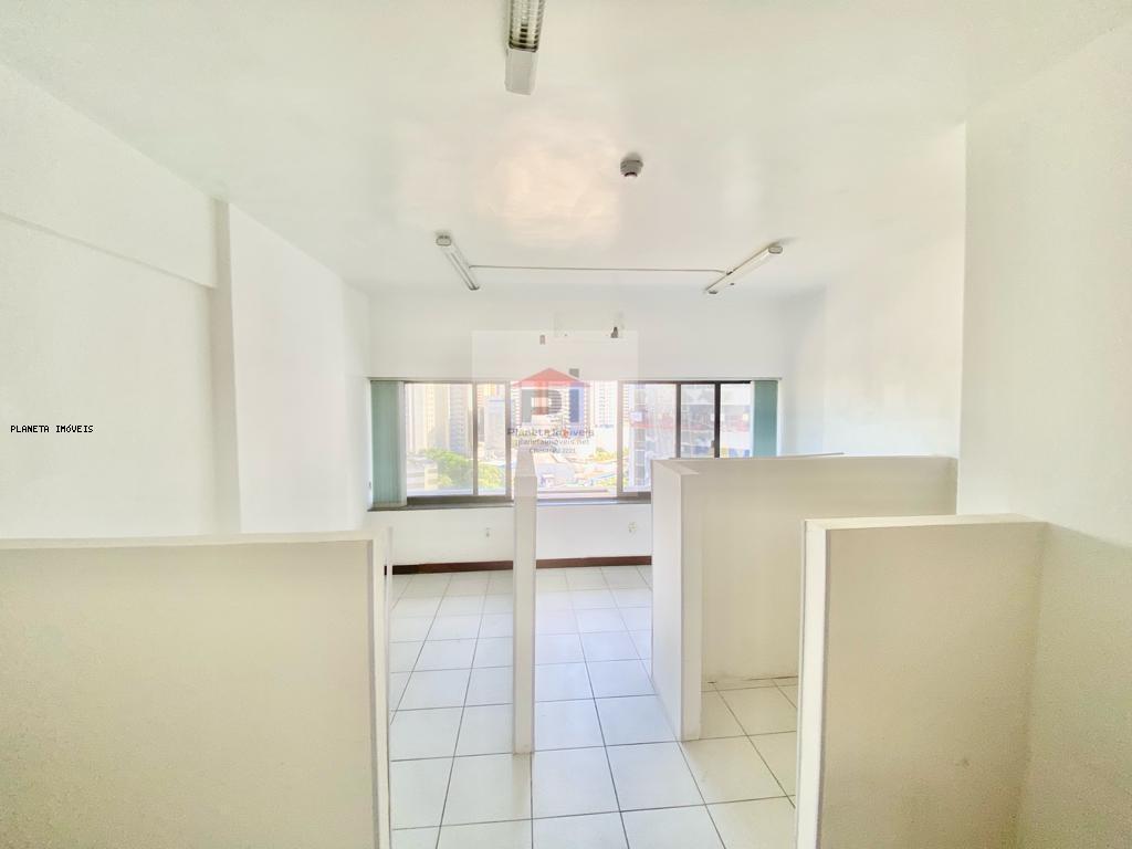 Conjunto Comercial-Sala à venda, 36m² - Foto 2