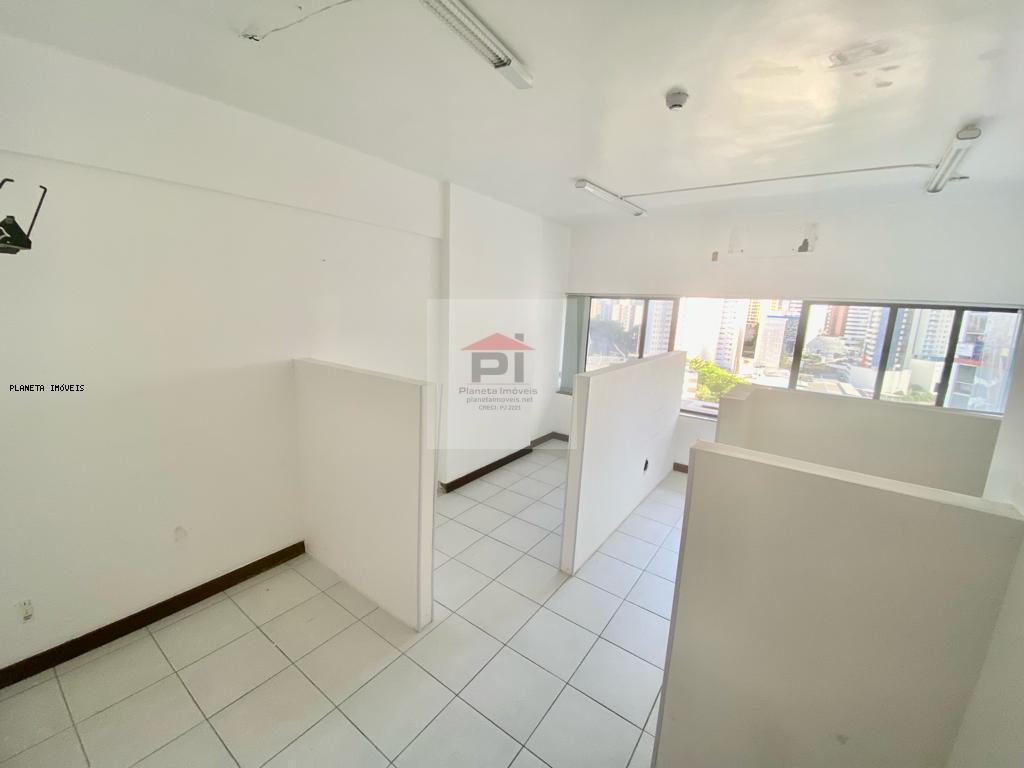 Conjunto Comercial-Sala à venda, 36m² - Foto 3