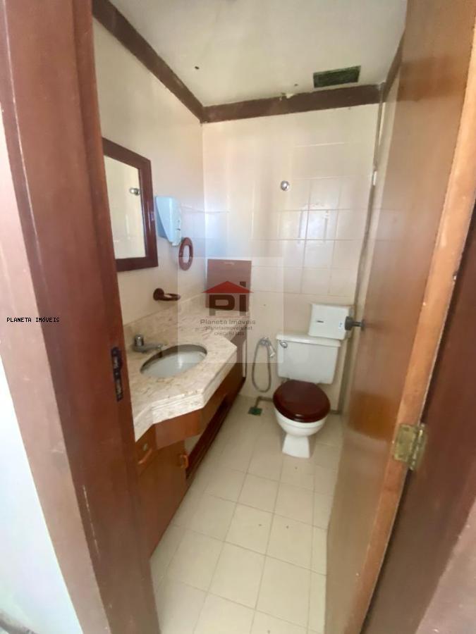 Conjunto Comercial-Sala à venda, 36m² - Foto 4