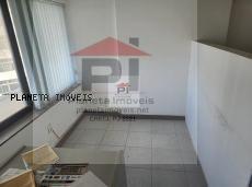 Conjunto Comercial-Sala à venda, 36m² - Foto 5