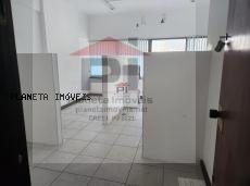 Conjunto Comercial-Sala à venda, 36m² - Foto 6