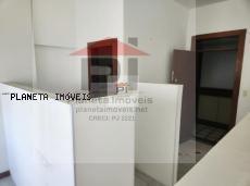 Conjunto Comercial-Sala à venda, 36m² - Foto 8