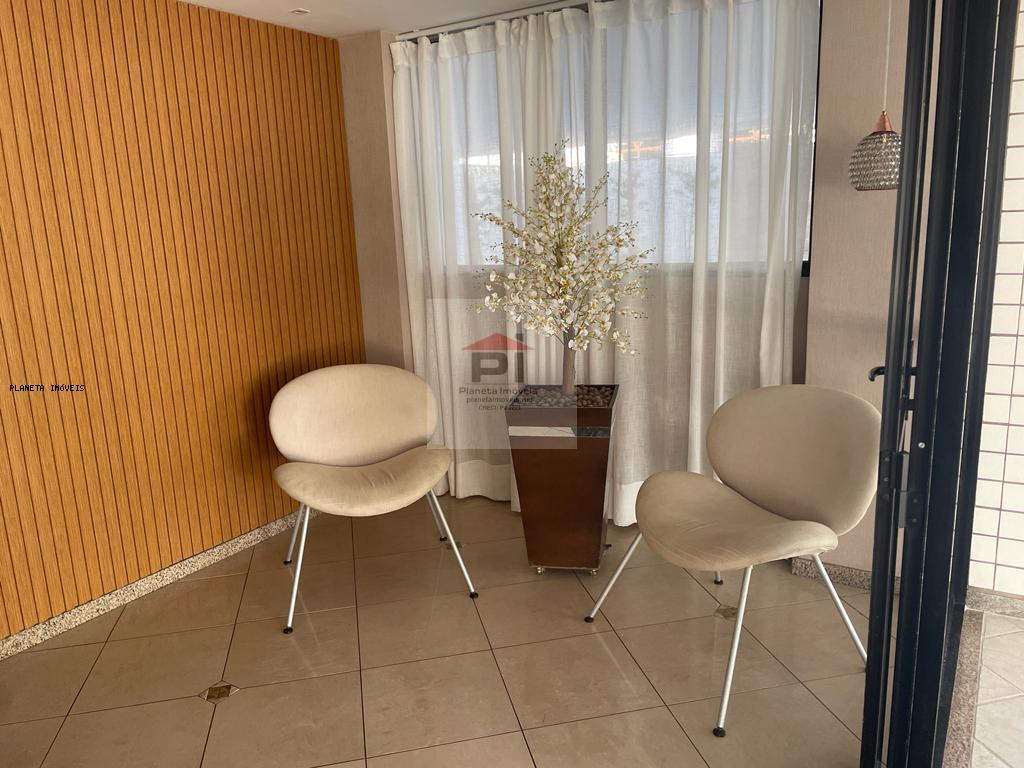 Apartamento à venda com 3 quartos, 81m² - Foto 22