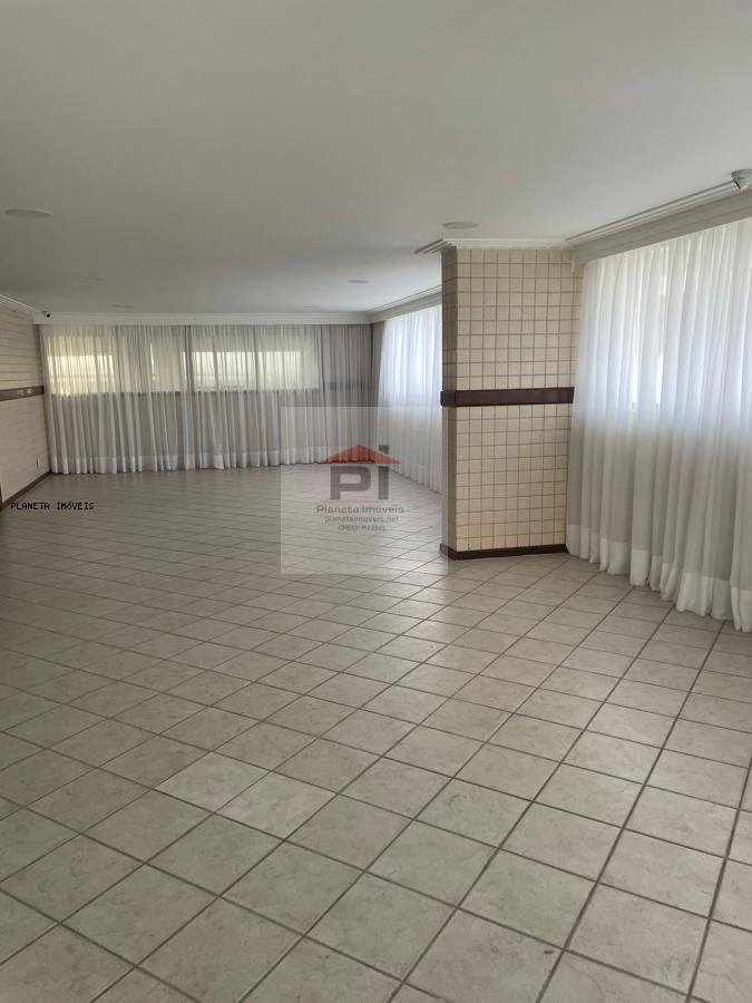 Apartamento à venda com 3 quartos, 81m² - Foto 24