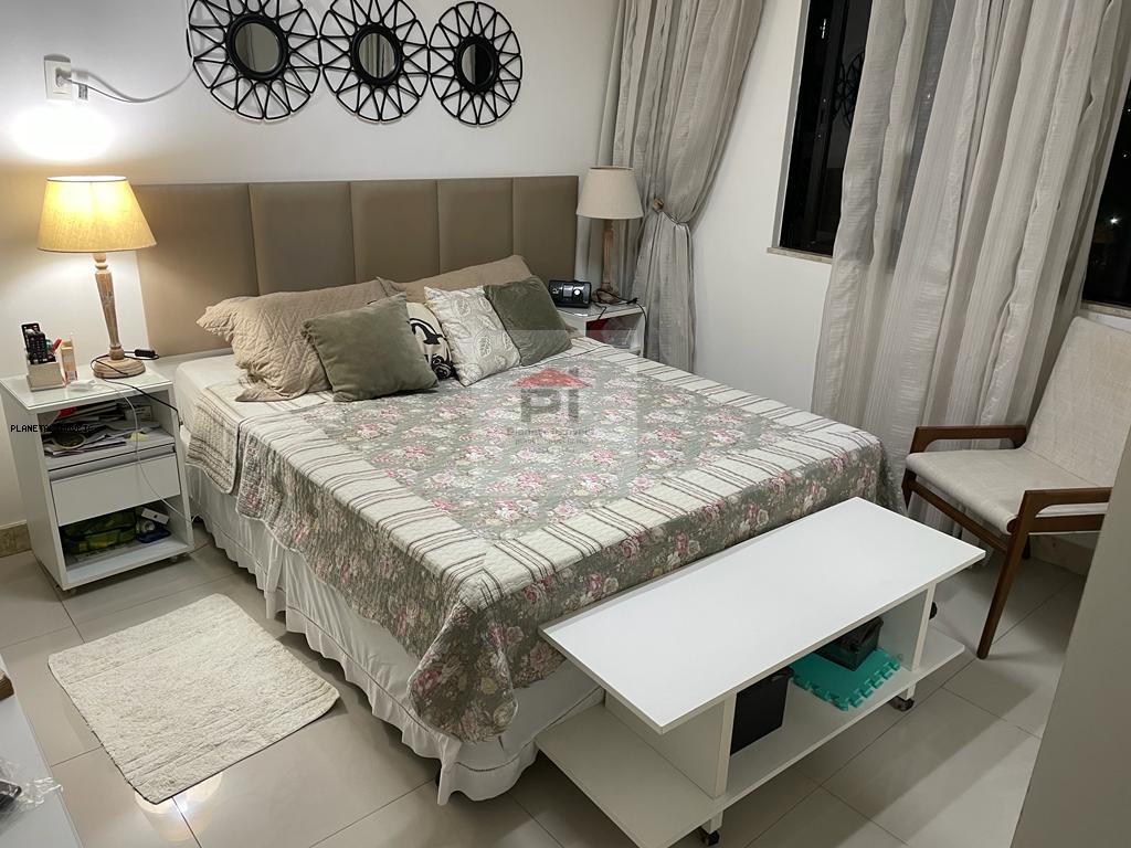 Apartamento à venda com 3 quartos, 81m² - Foto 8