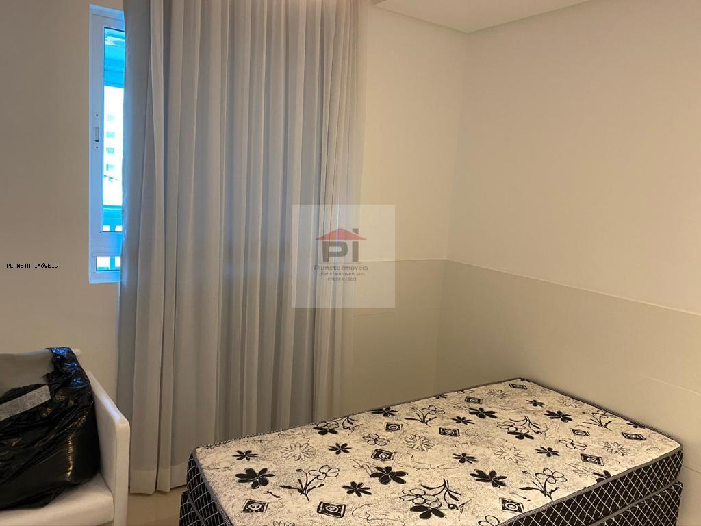 Apartamento à venda com 3 quartos, 93m² - Foto 6