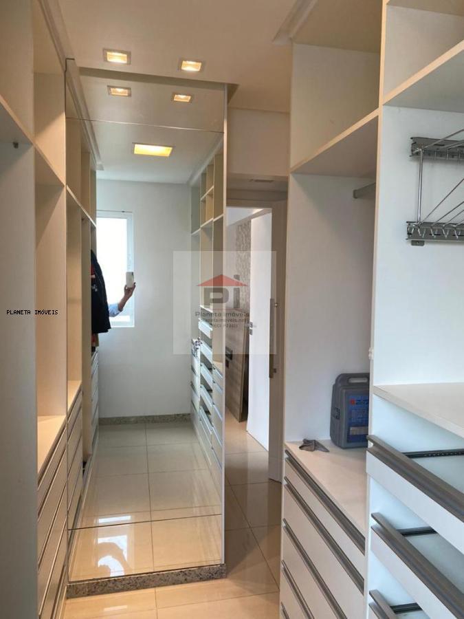 Apartamento à venda com 3 quartos, 93m² - Foto 9