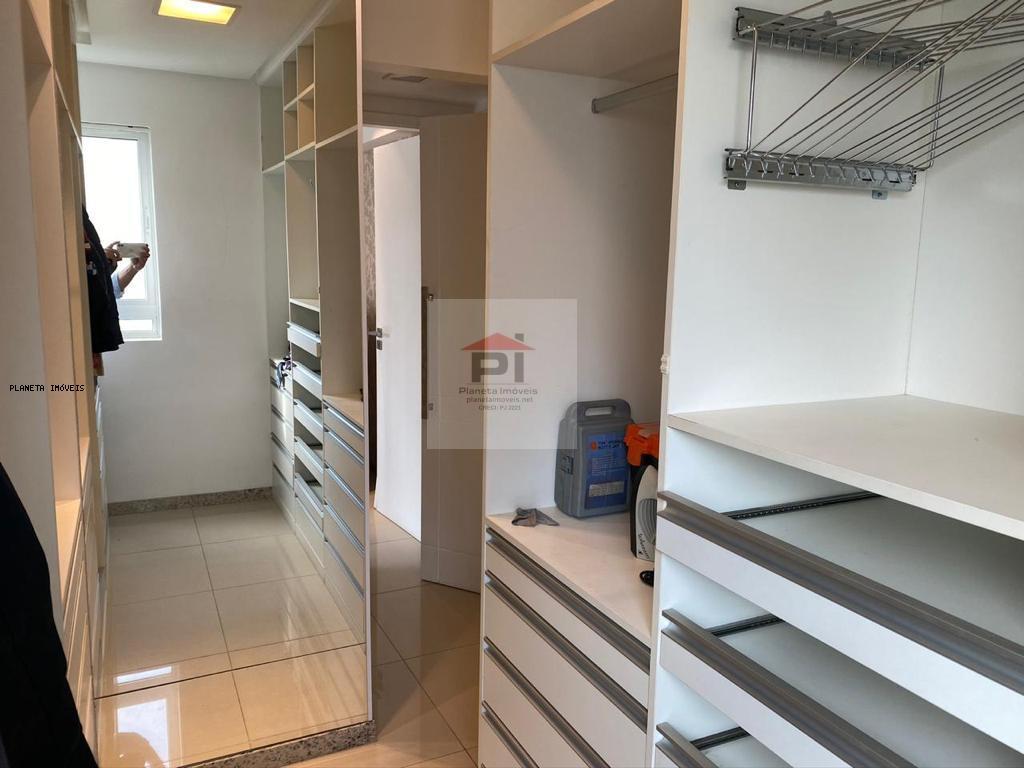 Apartamento à venda com 3 quartos, 93m² - Foto 11