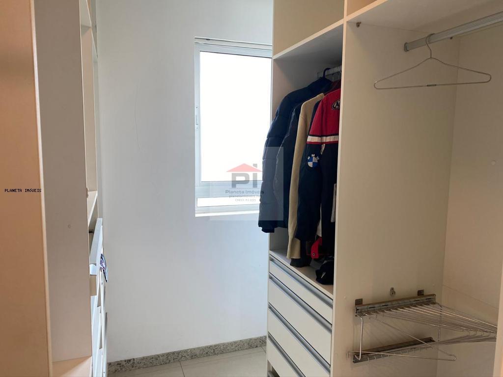 Apartamento à venda com 3 quartos, 93m² - Foto 10