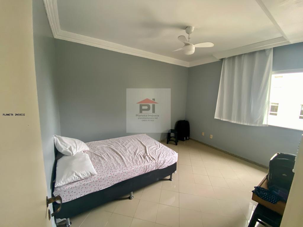 Apartamento à venda com 3 quartos, 139m² - Foto 5