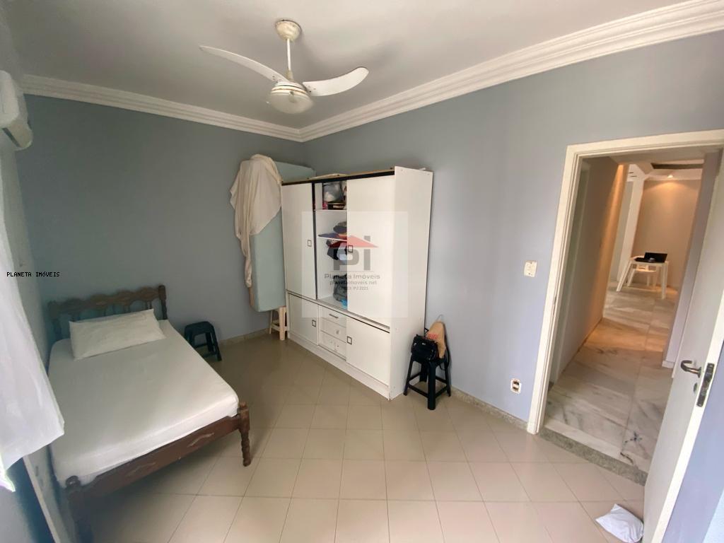 Apartamento à venda com 3 quartos, 139m² - Foto 6