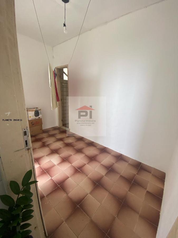 Apartamento à venda com 3 quartos, 139m² - Foto 12