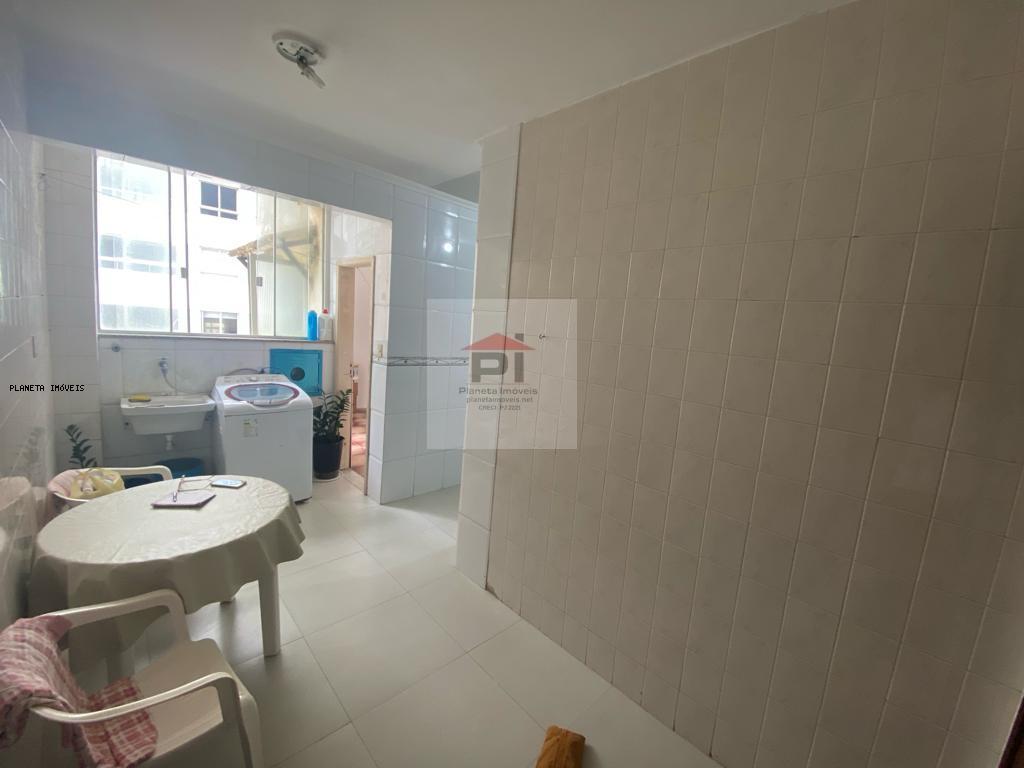 Apartamento à venda com 3 quartos, 139m² - Foto 11