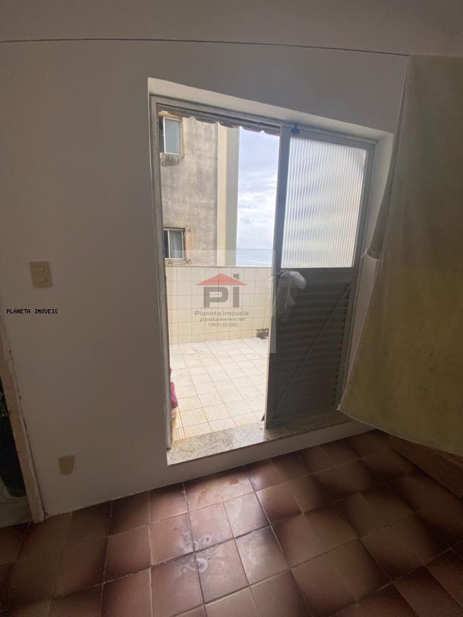 Apartamento à venda com 3 quartos, 139m² - Foto 13