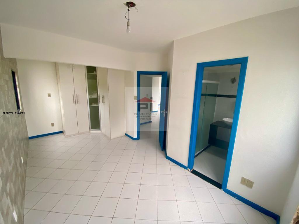 Apartamento à venda com 2 quartos, 75m² - Foto 3