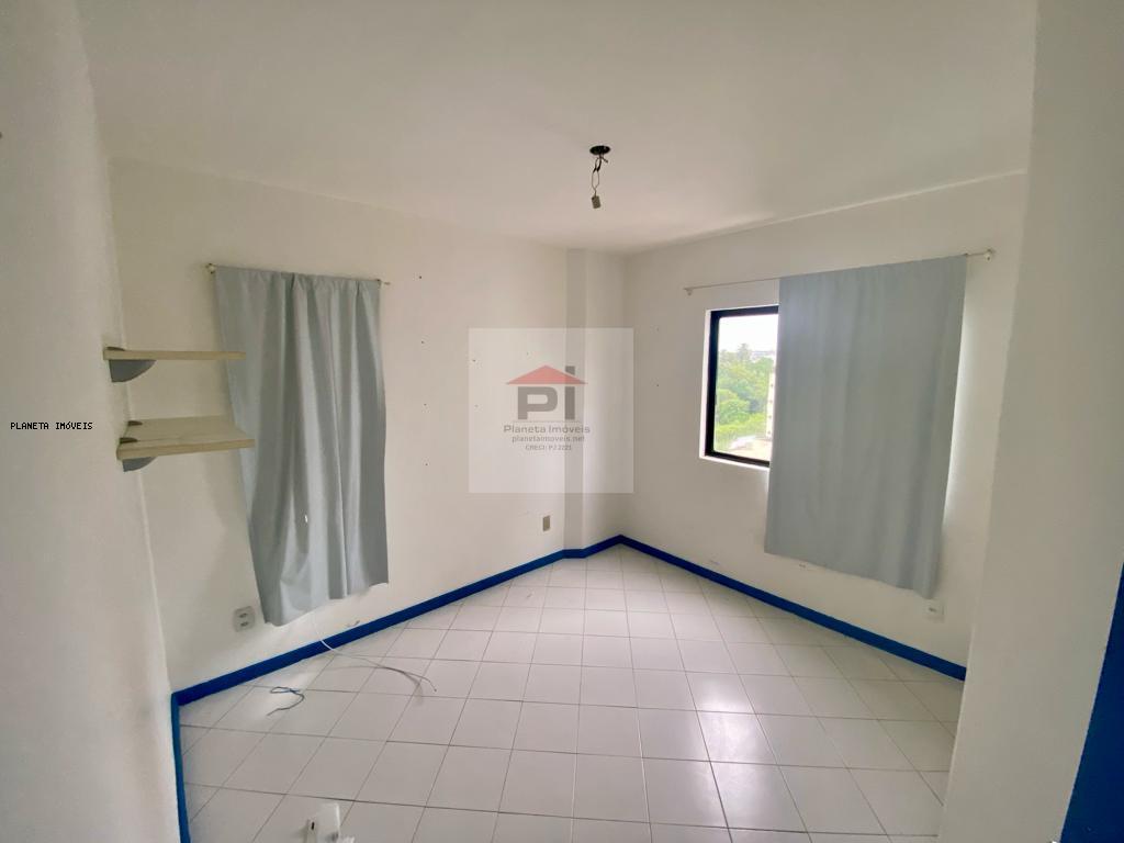 Apartamento à venda com 2 quartos, 75m² - Foto 8