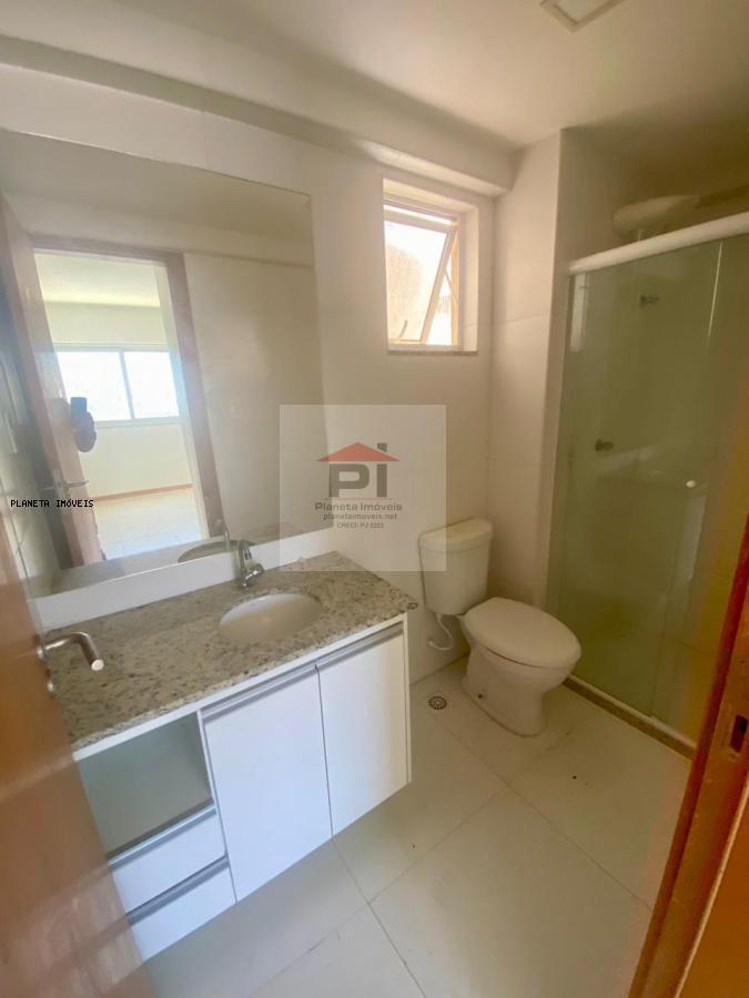 Apartamento à venda com 2 quartos, 62m² - Foto 6