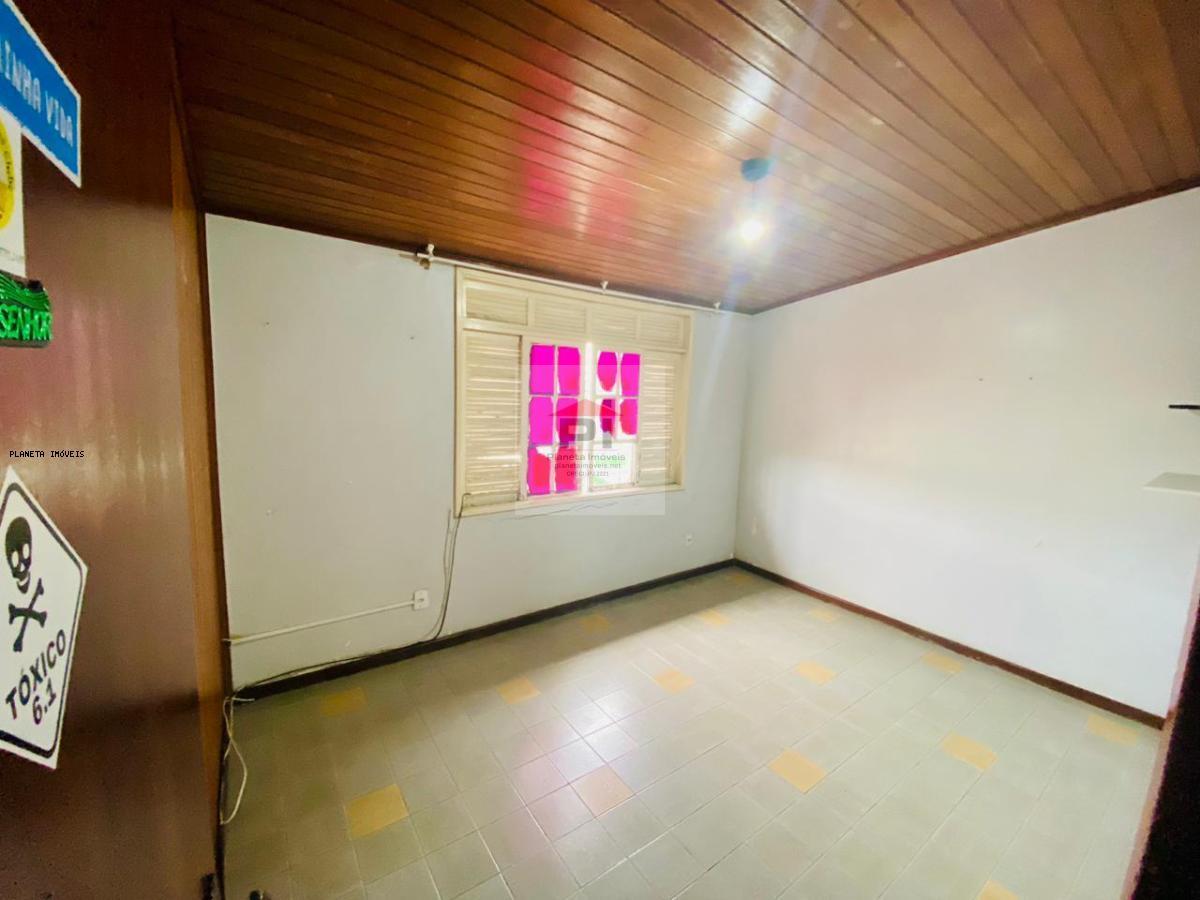 Casa à venda com 4 quartos, 161m² - Foto 5