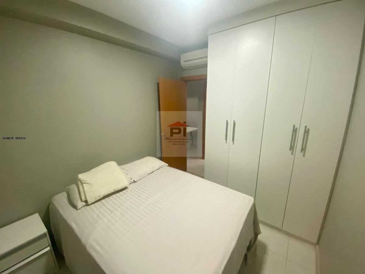 Apartamento à venda com 2 quartos, 72m² - Foto 6