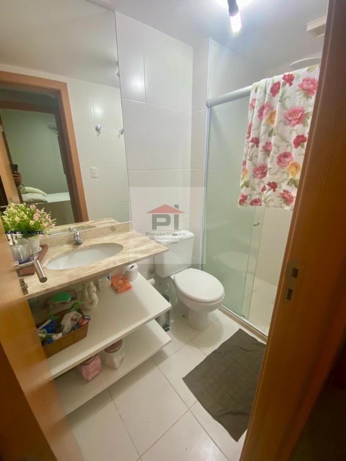 Apartamento à venda com 2 quartos, 72m² - Foto 5