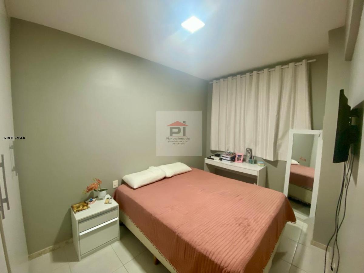 Apartamento à venda com 2 quartos, 72m² - Foto 7