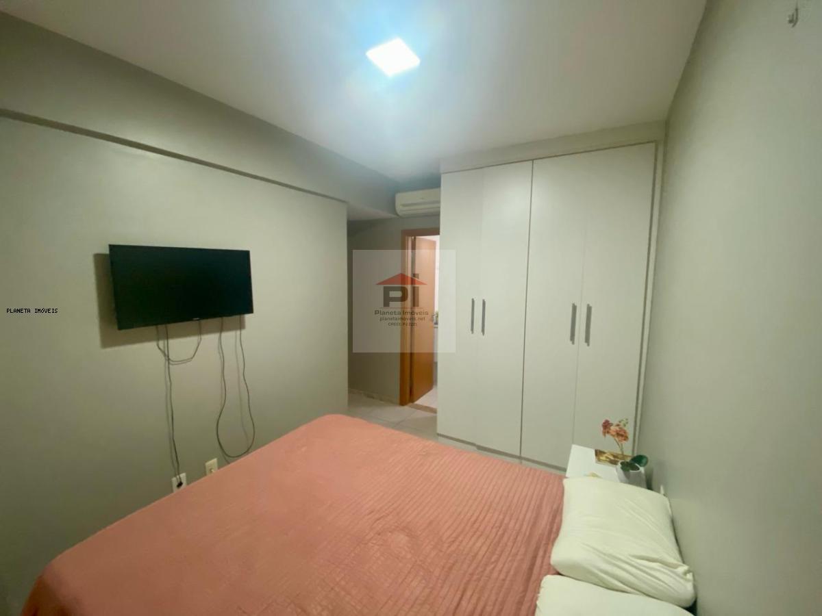 Apartamento à venda com 2 quartos, 72m² - Foto 8