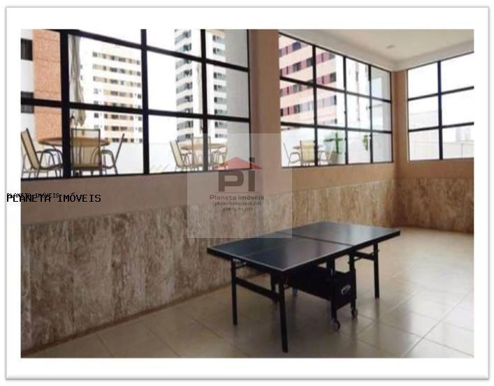 Apartamento à venda com 2 quartos, 72m² - Foto 25