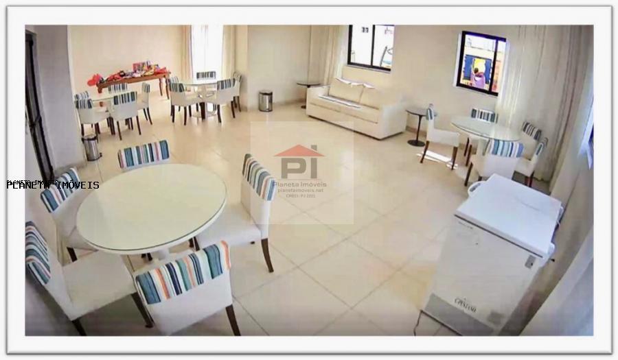 Apartamento à venda com 2 quartos, 72m² - Foto 24