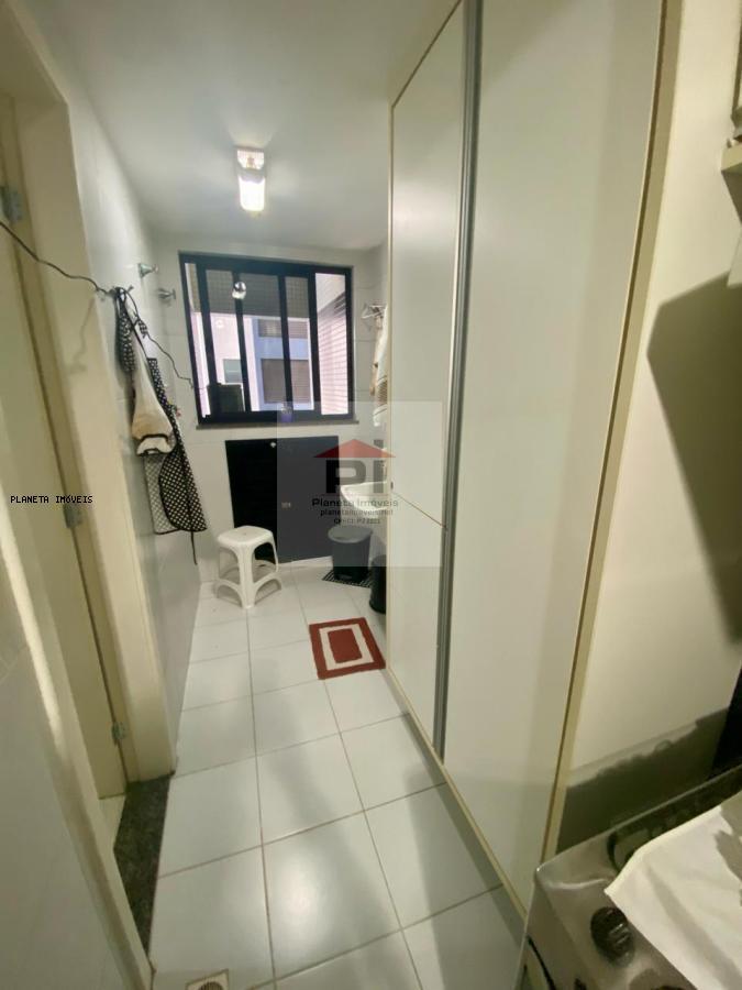 Apartamento à venda com 3 quartos, 95m² - Foto 7