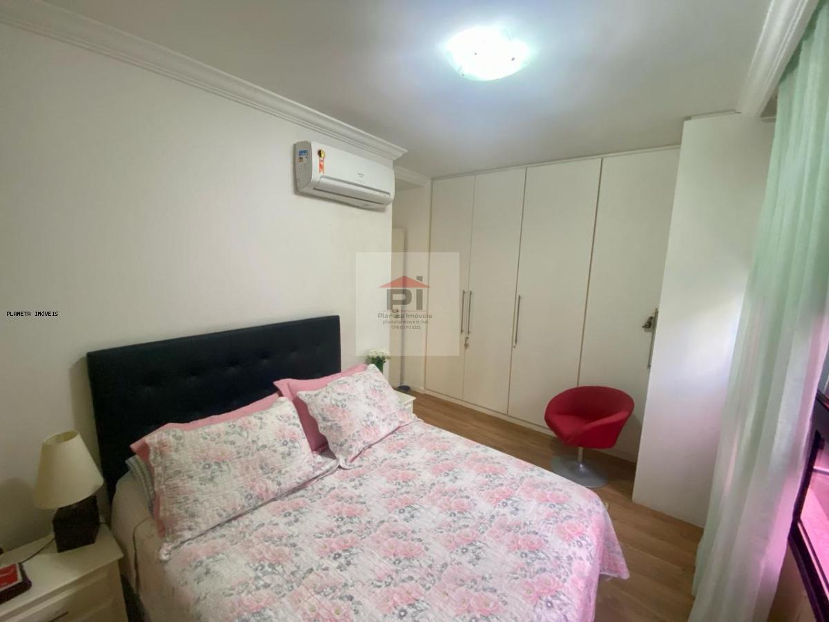 Apartamento à venda com 3 quartos, 95m² - Foto 13