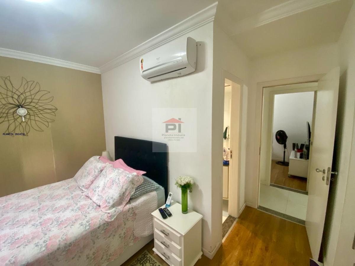 Apartamento à venda com 3 quartos, 95m² - Foto 15