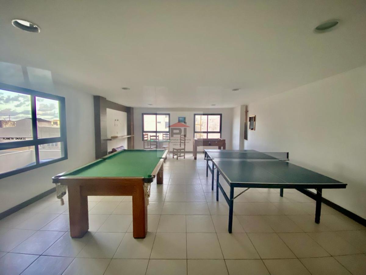 Apartamento à venda com 3 quartos, 95m² - Foto 25