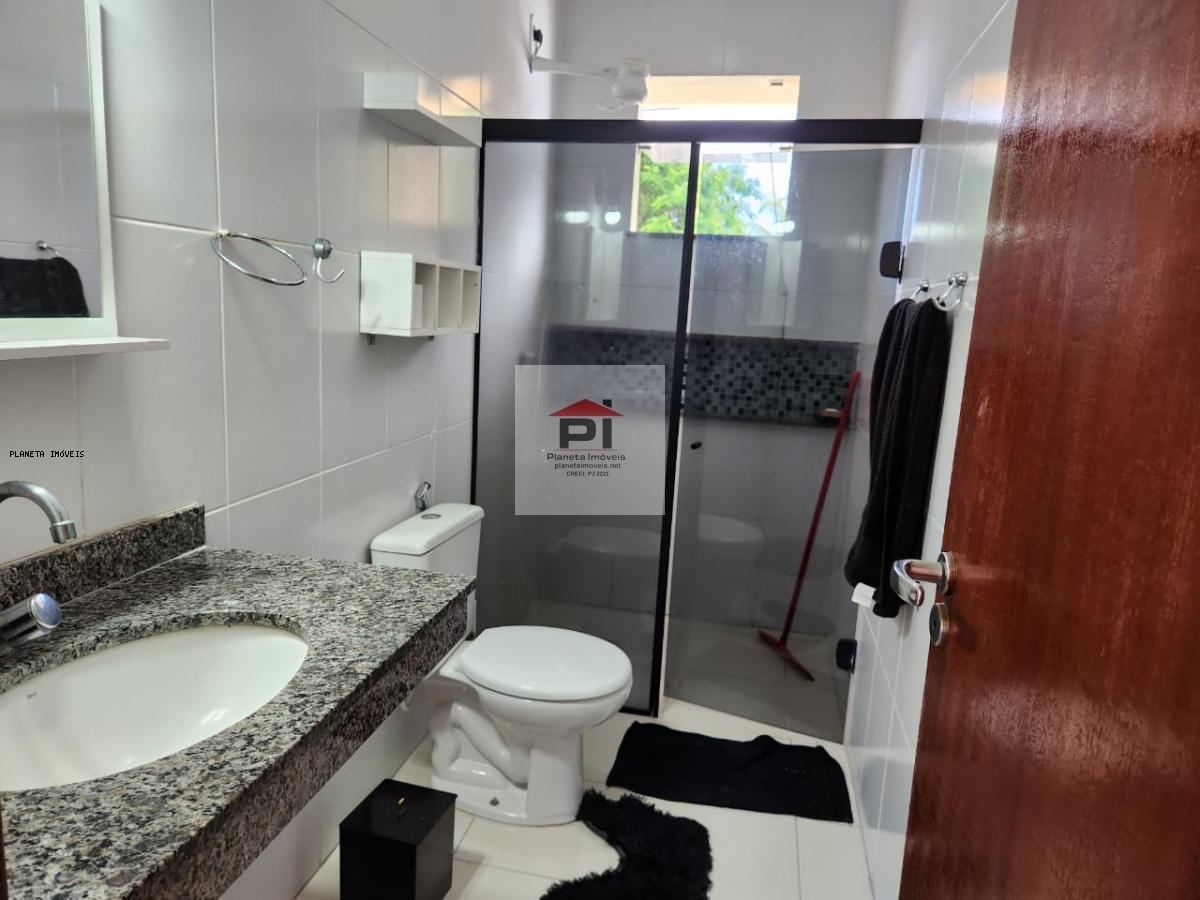 Casa de Condomínio à venda com 2 quartos, 67m² - Foto 10