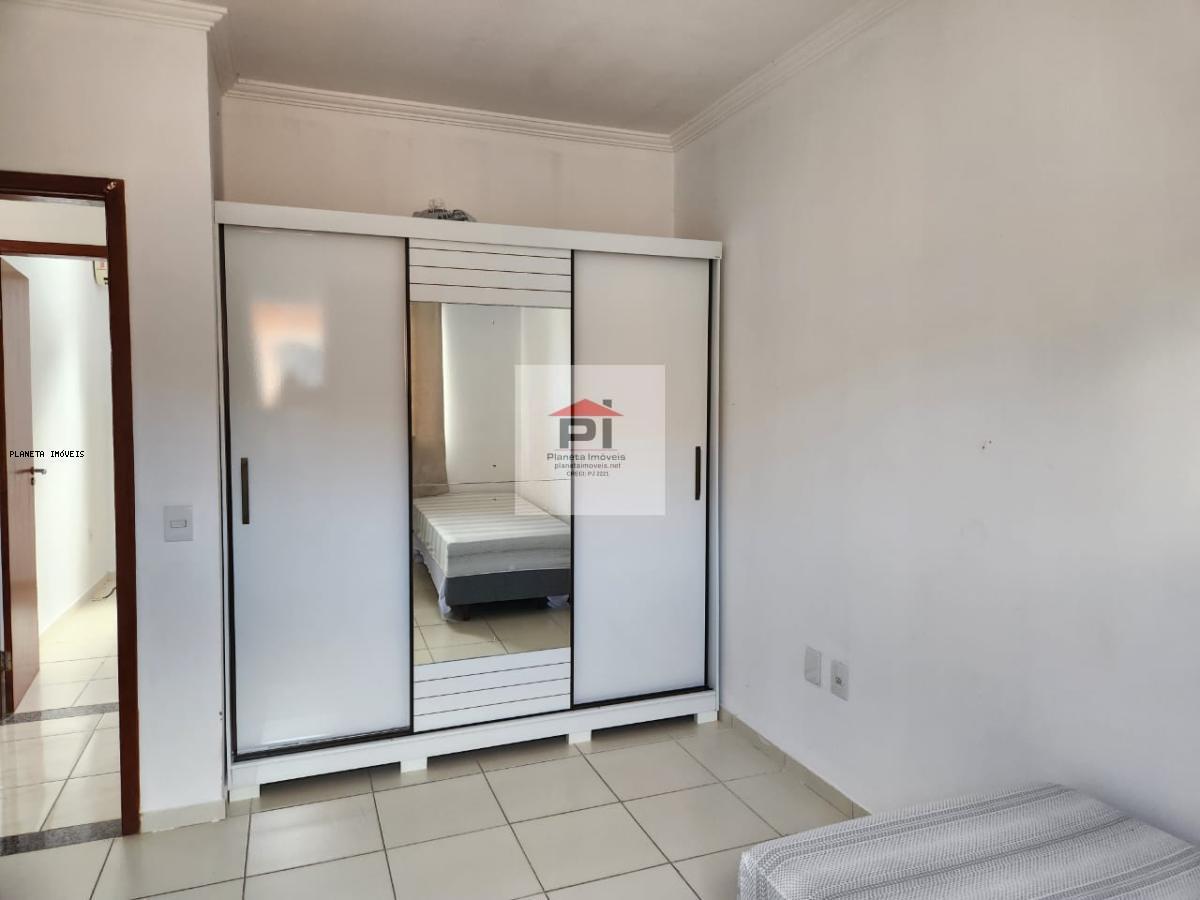 Casa de Condomínio à venda com 2 quartos, 67m² - Foto 12