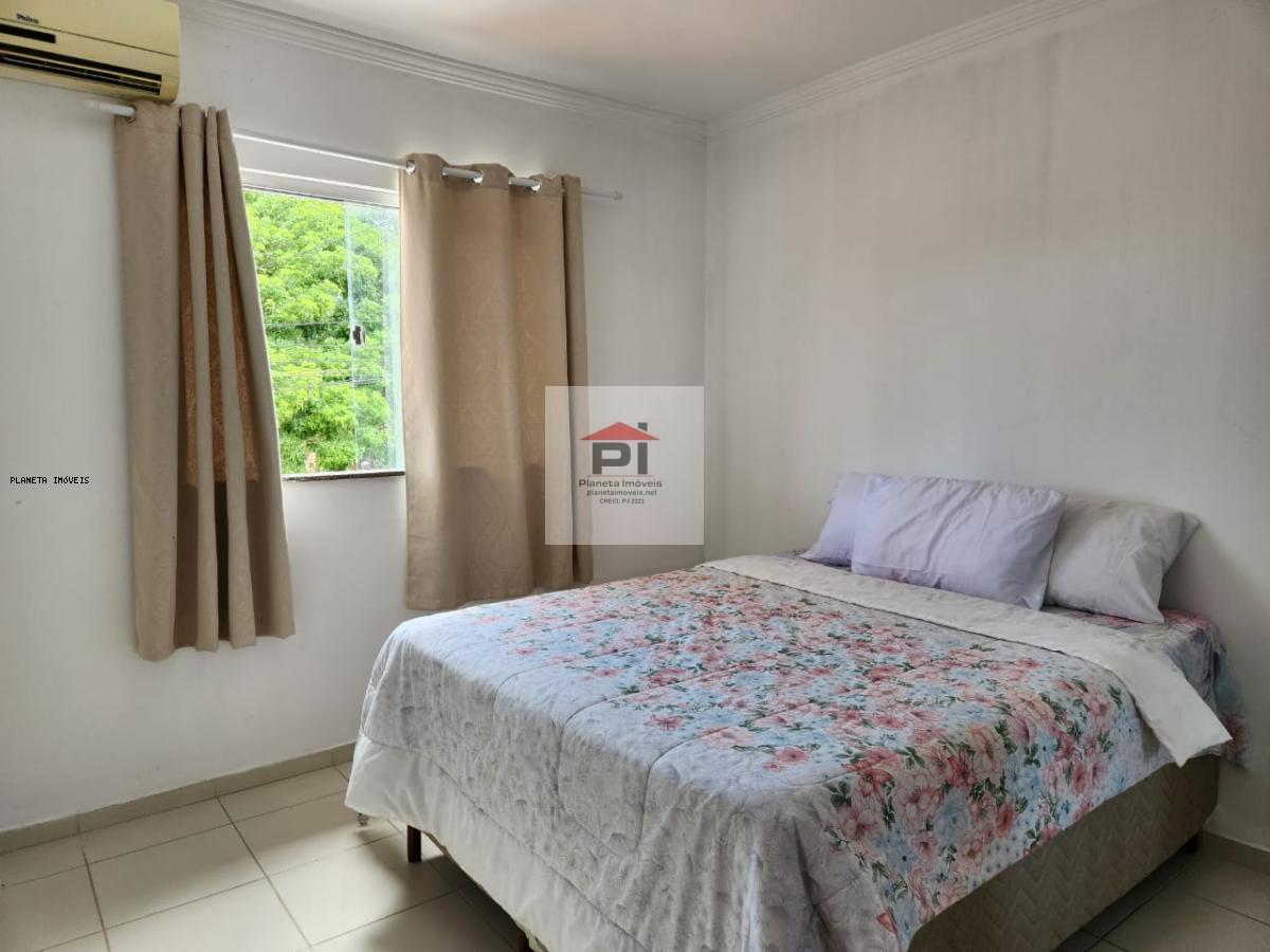 Casa de Condomínio à venda com 2 quartos, 67m² - Foto 13