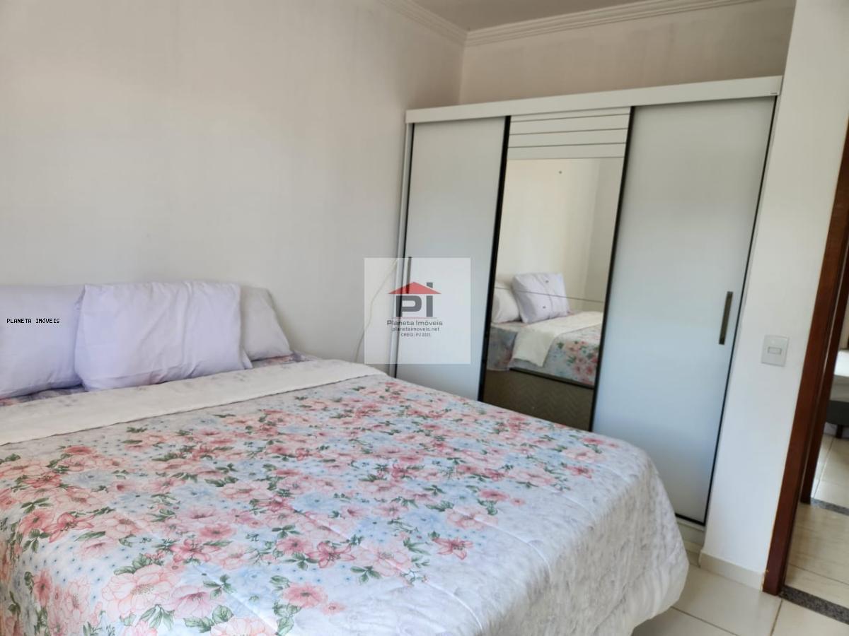 Casa de Condomínio à venda com 2 quartos, 67m² - Foto 14