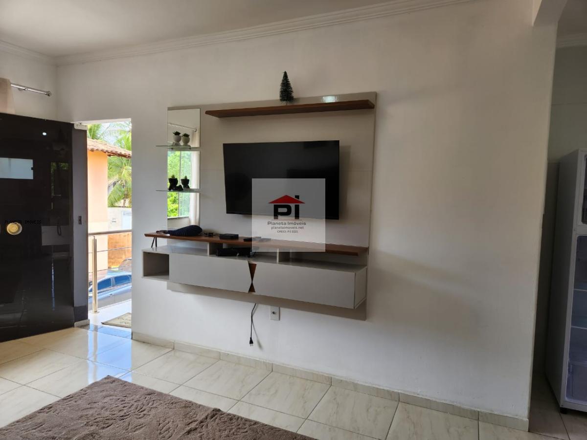 Casa de Condomínio à venda com 2 quartos, 67m² - Foto 15