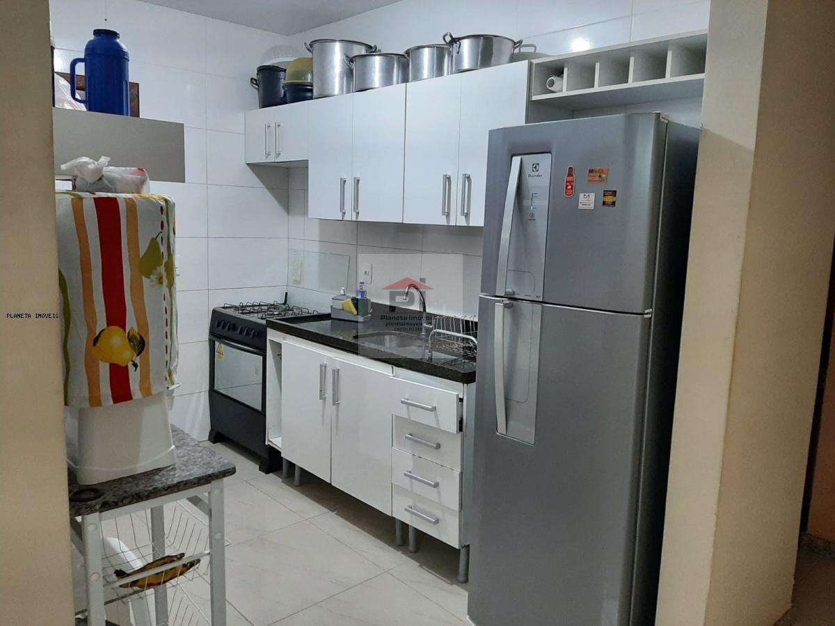 Casa à venda com 5 quartos, 300m² - Foto 4