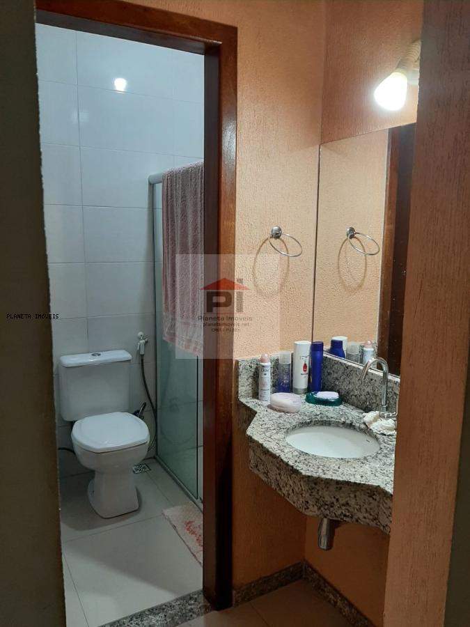 Casa à venda com 5 quartos, 300m² - Foto 5