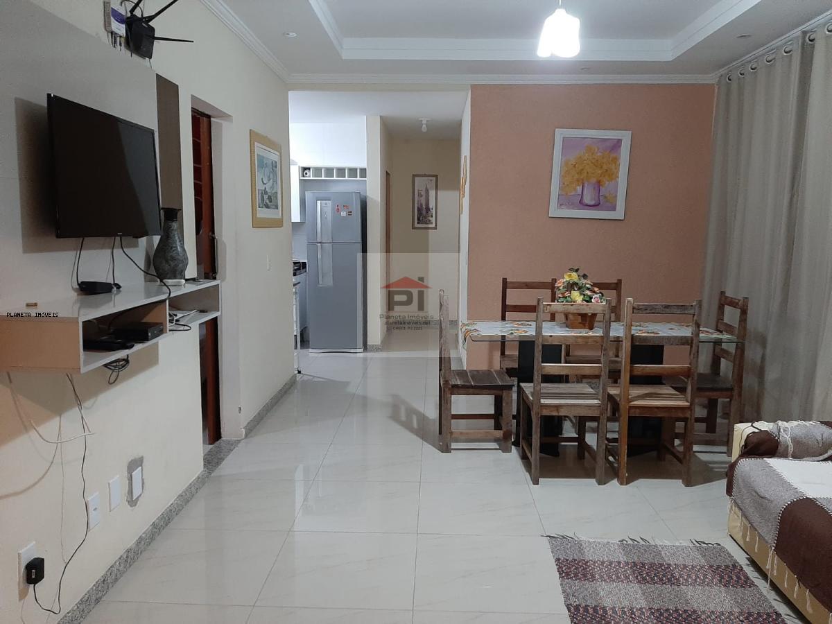 Casa à venda com 5 quartos, 300m² - Foto 6