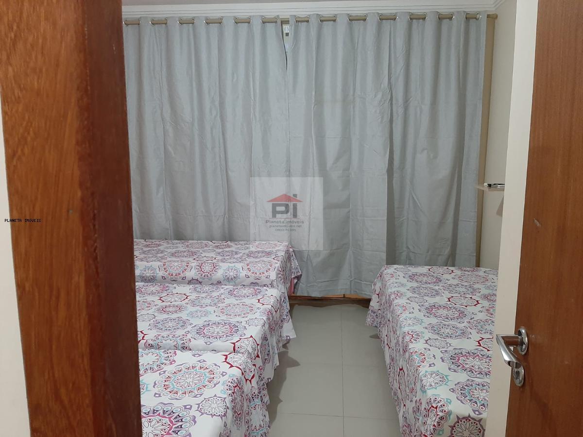 Casa à venda com 5 quartos, 300m² - Foto 7