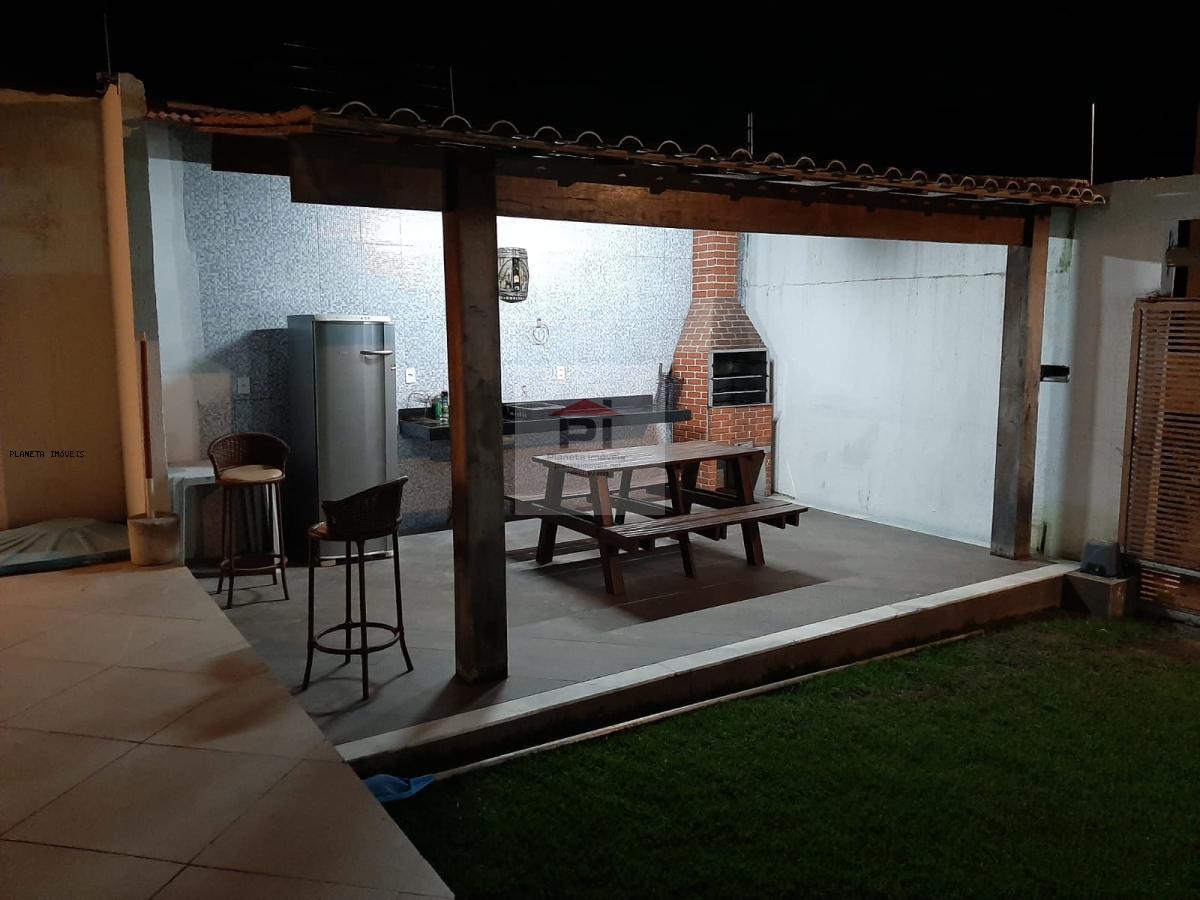 Casa à venda com 5 quartos, 300m² - Foto 13