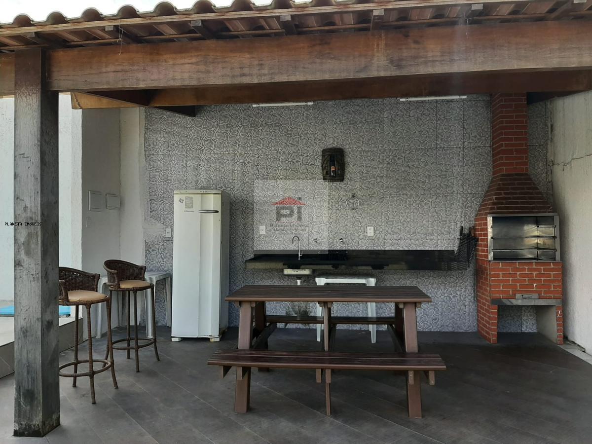 Casa à venda com 5 quartos, 300m² - Foto 14