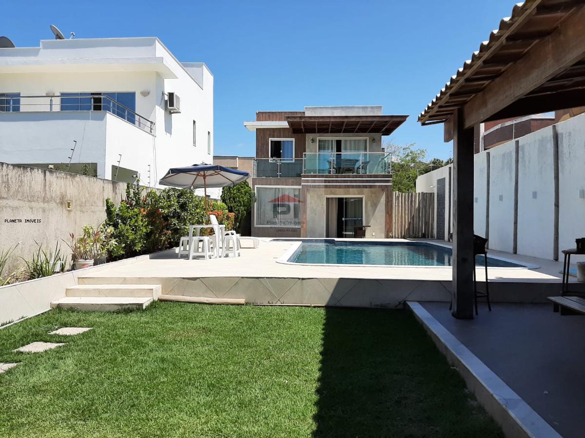 Casa à venda com 5 quartos, 300m² - Foto 15