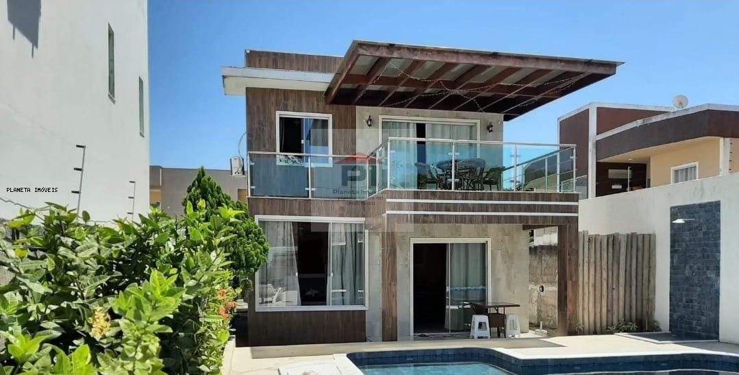 Casa à venda com 5 quartos, 300m² - Foto 34