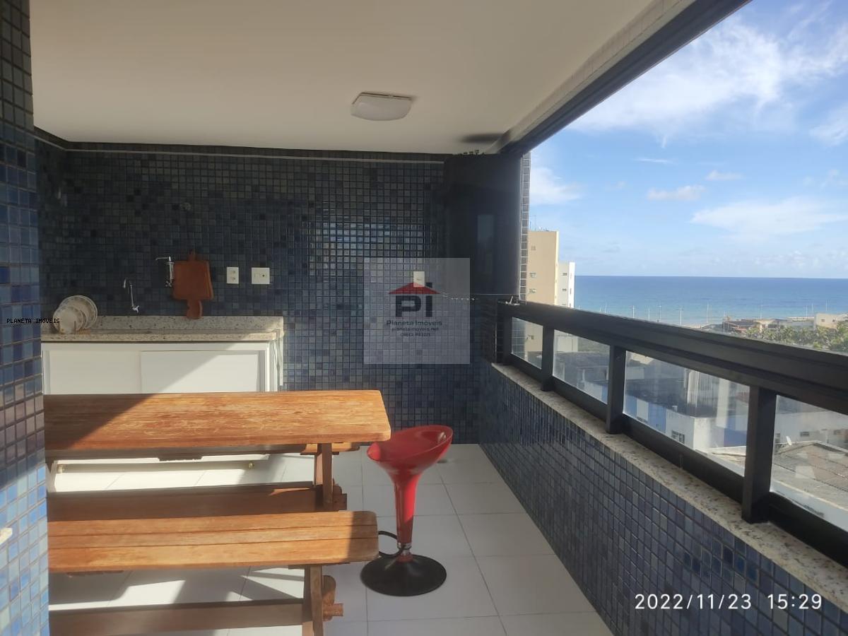 Apartamento à venda com 2 quartos, 78m² - Foto 1