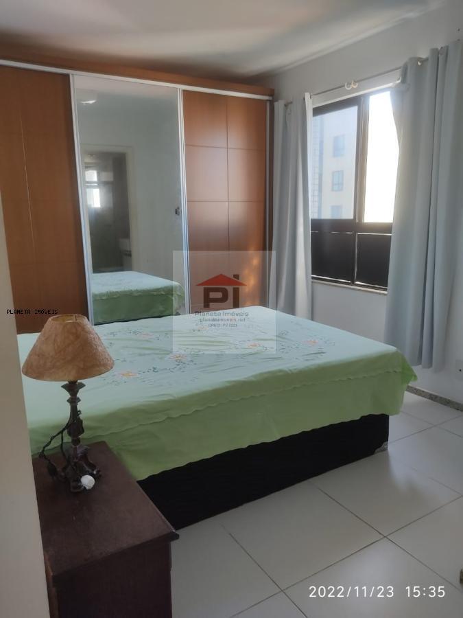 Apartamento à venda com 2 quartos, 78m² - Foto 8