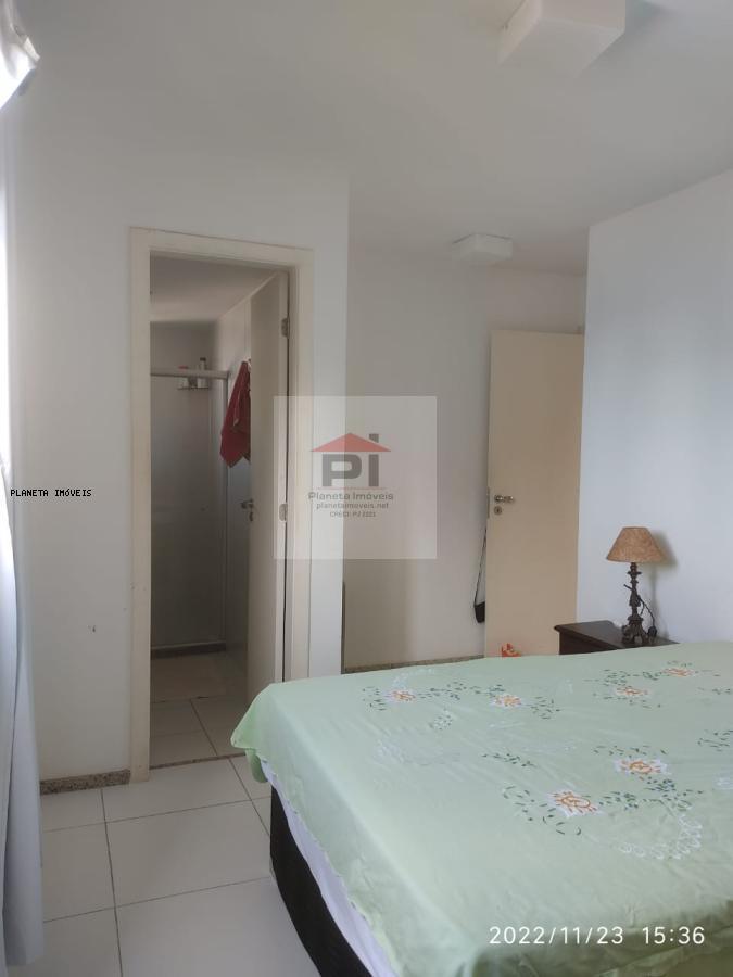 Apartamento à venda com 2 quartos, 78m² - Foto 9